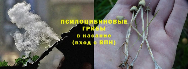 спайс Нефтегорск
