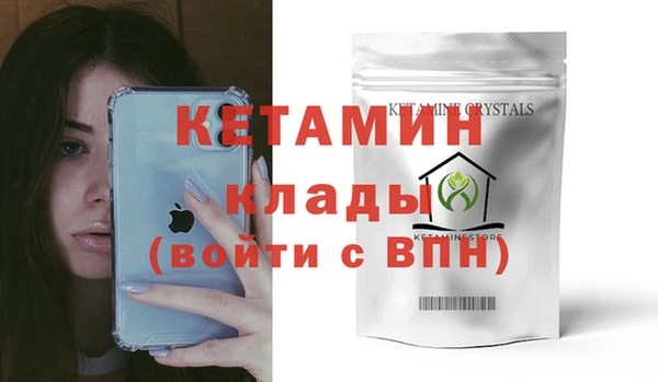 шишки Нея