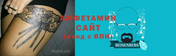 шишки Нея