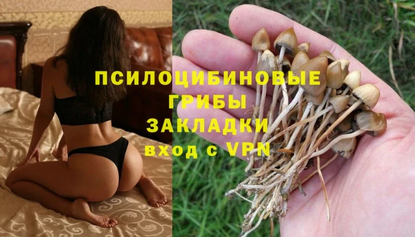 спайс Нефтегорск