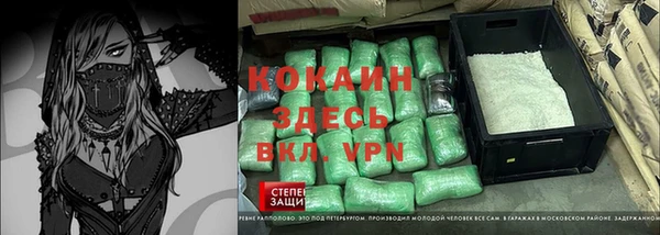 шишки Наволоки