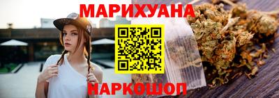mdpv Будённовск
