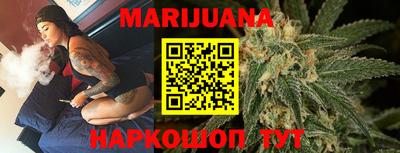 круглые Бугуруслан