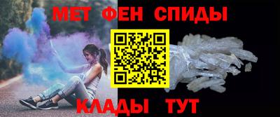 круглые Бугуруслан