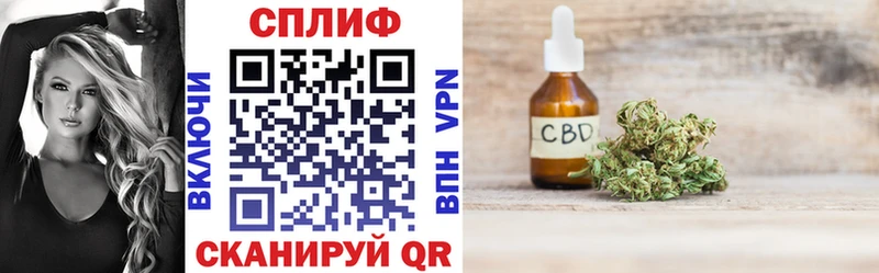 как найти закладки  Долгопрудный  ОМГ ОМГ tor  МАРИХУАНА ГИДРОПОН 